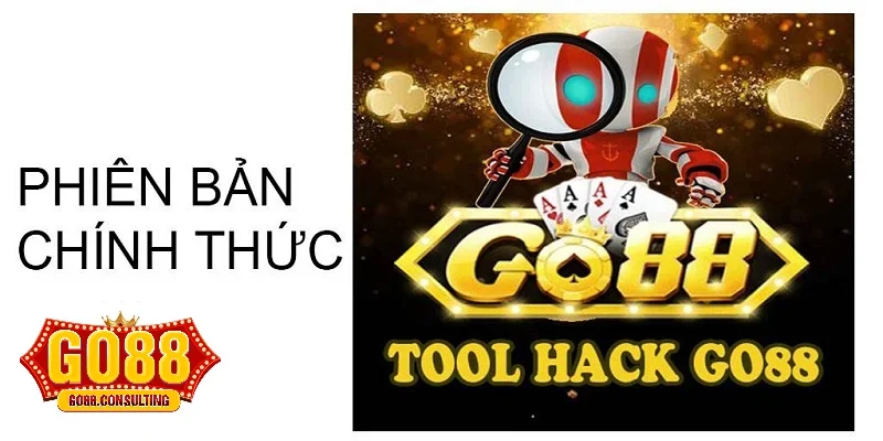 Cách gia hạn tool đơn giản và dễ thực hiện khi dùng app hack Go88