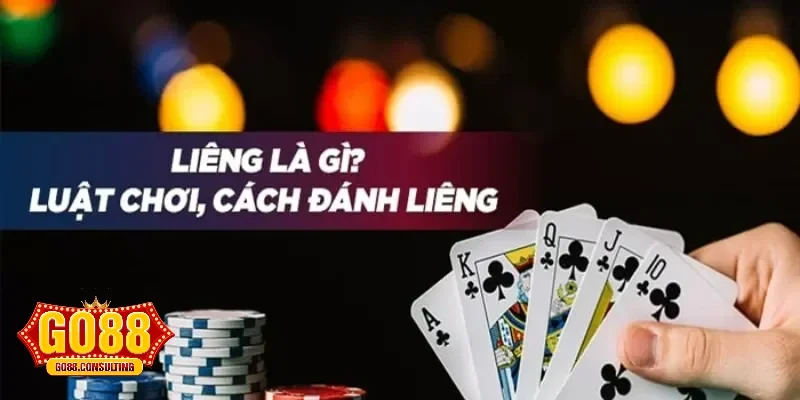 Cập nhật luật chơi mới nhất hiện nay