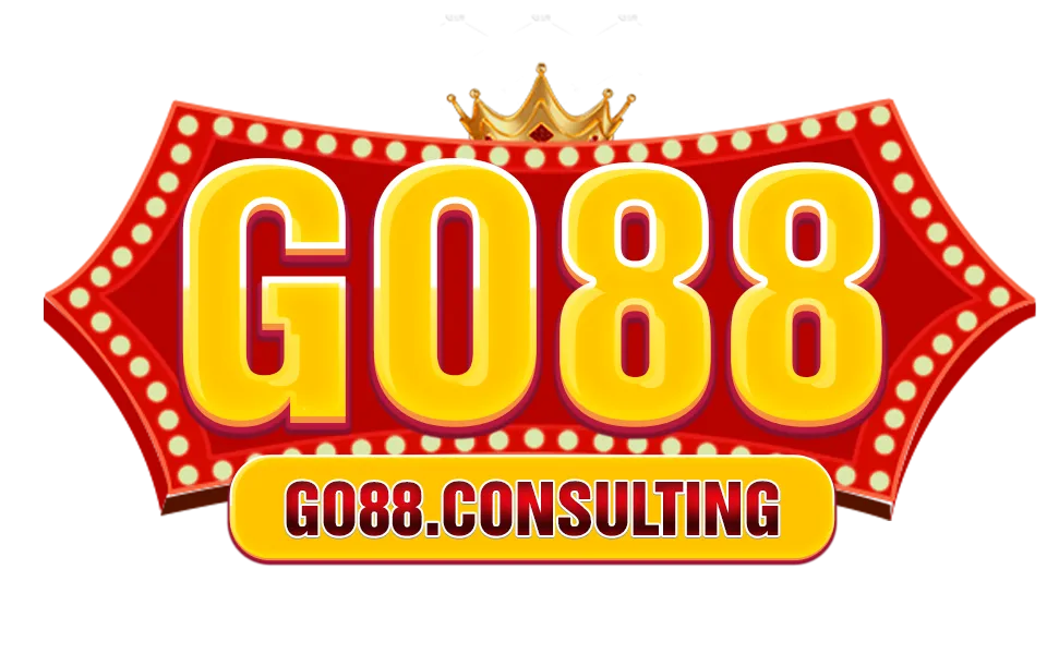 Tải Go88 nhận quà mỗi ngày